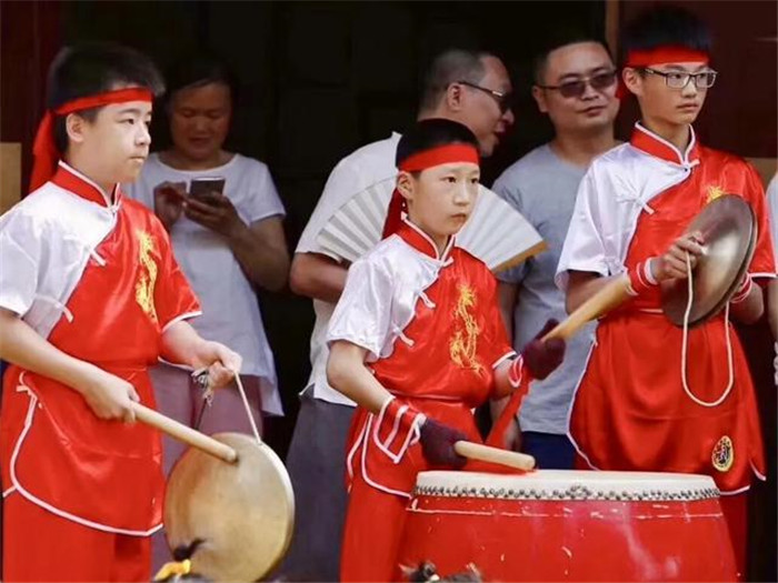 端午佳节传统习俗你还记得多少?我们这代可不能丢了老规矩 端午佳节传统习俗你还记得多少?我们这代可不能丢了老规矩
