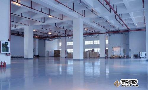 四川消防改造 四川消防改造